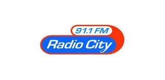 Radio City