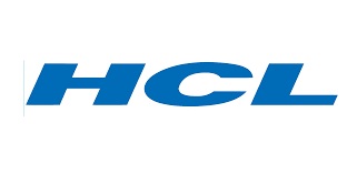 HCL