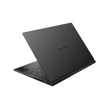 hp OMEN on Rent