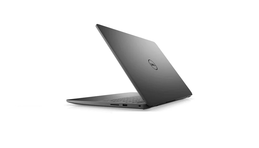 Dell 7420 on Rent