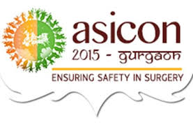 ASICON 2015